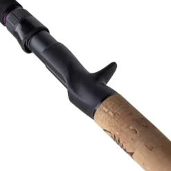 Wychwood Agitator LR-C Large Lure Rod