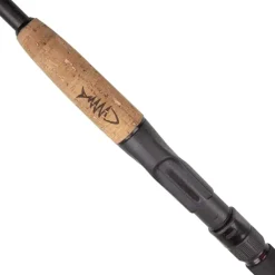 Wychwood Agitator LR-C Large Lure Rod
