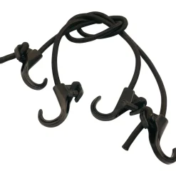 Wychwood Barrow Elastic Set- Barrows & Trolleys