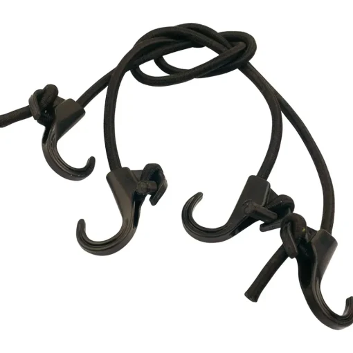 Wychwood Barrow Elastic Set- Barrows & Trolleys