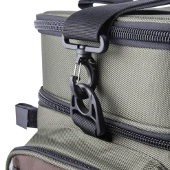 Wychwood Boatman Fishing Bag