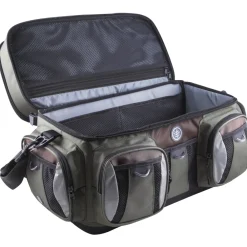 Wychwood Boatman Fishing Bag