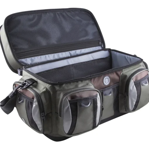 Wychwood Boatman Fishing Bag