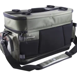 Wychwood Boatman Fishing Bag
