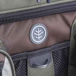 Wychwood Boatman Fishing Bag