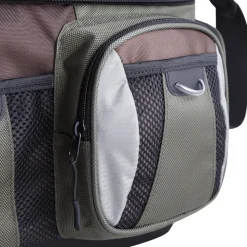 Wychwood Boatman Fishing Bag