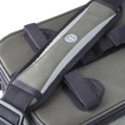 Wychwood Boatman Fishing Bag