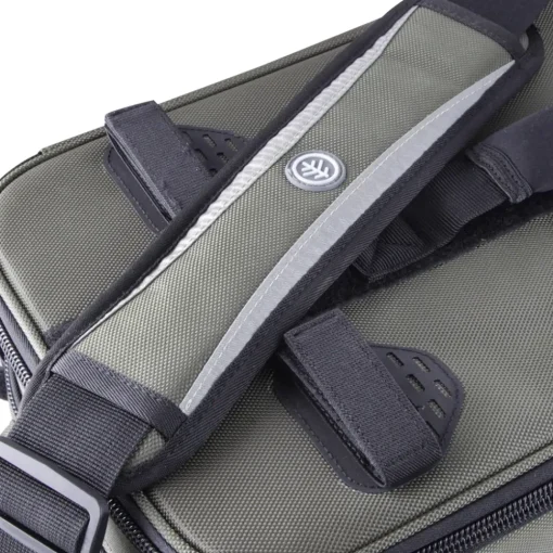 Wychwood Boatman Fishing Bag