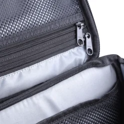 Wychwood Boatman Fishing Bag
