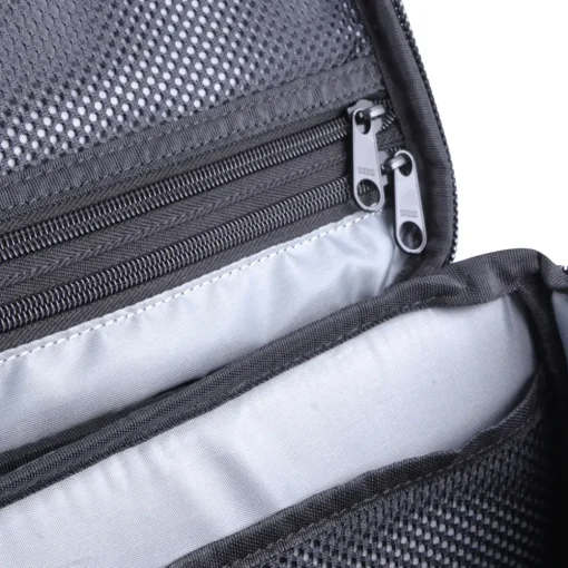 Wychwood Boatman Fishing Bag