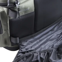 Wychwood Boatman Fishing Bag