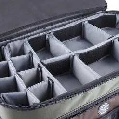 Wychwood Boatman Fishing Bag