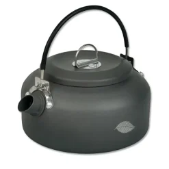 Wychwood Carpers Fishing Kettle 0.8L