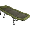 Wychwood Comforter Flatbed Bedchair- Bedchairs