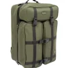 Wychwood Comforter Packsmart Rucksack- Luggage