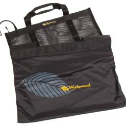 Wychwood Competition Bass Bag Large
