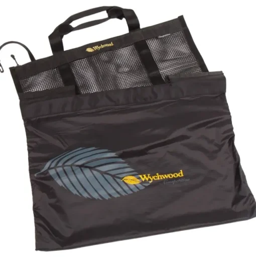 Wychwood Competition Bass Bag Large
