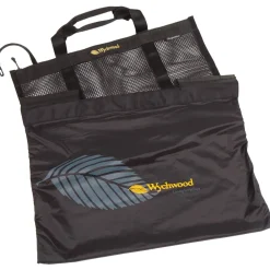 Wychwood Competition Bass Bag Large