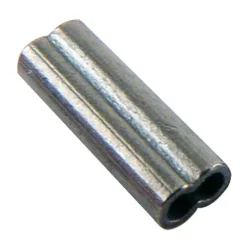 Wychwood Crimps- Terminal Tackle