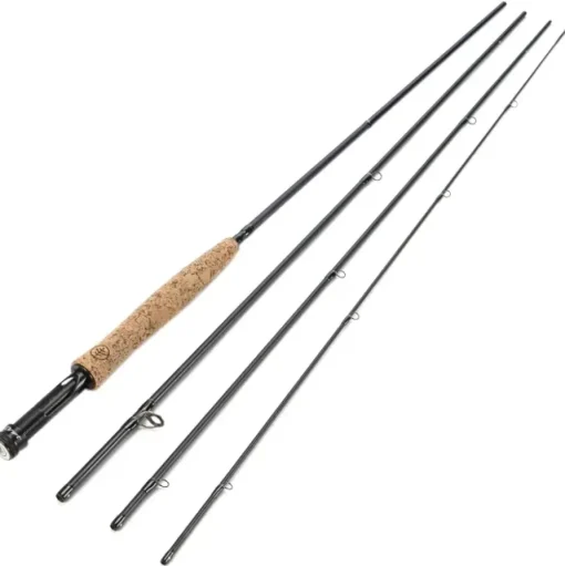 Wychwood Drift Fly Rod