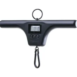 Wychwood Dual Screen T-Bar Scales 60lb