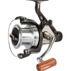 Wychwood Exorcist Reel- Reels