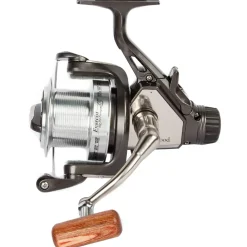 Wychwood Exorcist Reel- Reels