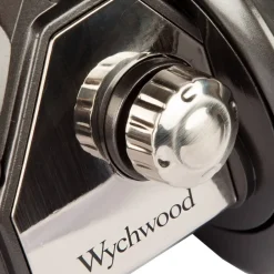Wychwood Exorcist Reel- Reels