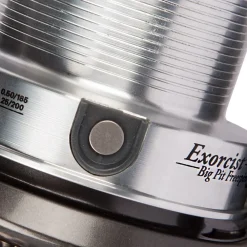 Wychwood Exorcist Reel- Reels