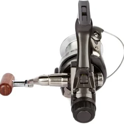 Wychwood Exorcist Reel- Reels