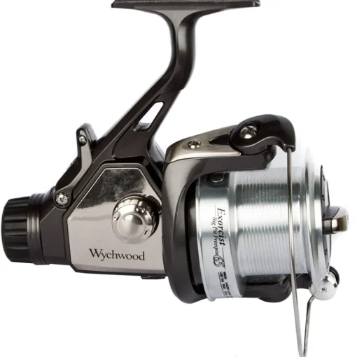 Wychwood Exorcist Reel- Reels