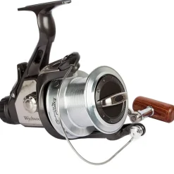 Wychwood Exorcist Reel- Reels