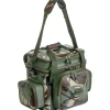 Wychwood Extremis Tactical EVA Compact Carryall- Luggage