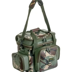 Wychwood Extremis Tactical EVA Compact Carryall- Luggage
