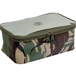 Wychwood Extremis Tactical EVA L-Modular Deep- Luggage