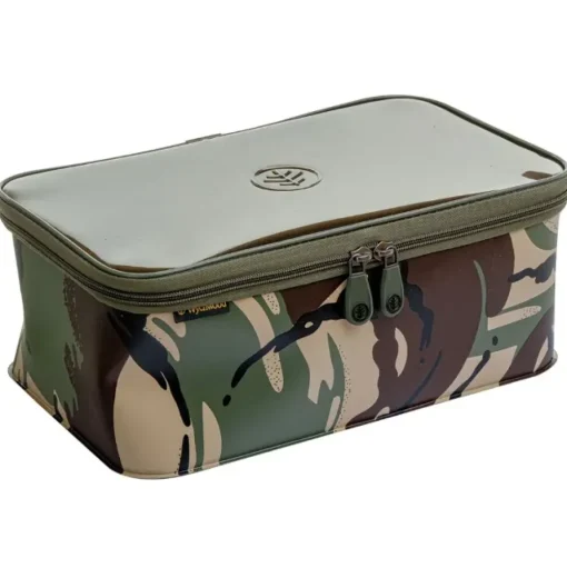 Wychwood Extremis Tactical EVA L-Modular Deep- Luggage