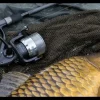 Wychwood Extricator 5000FD Reel- Reels