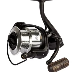 Wychwood Extricator 5000FD Reel- Reels