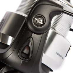 Wychwood Extricator 5000FD Reel- Reels