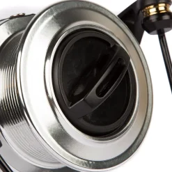 Wychwood Extricator 5000FD Reel- Reels