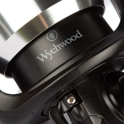 Wychwood Extricator 5000FD Reel- Reels