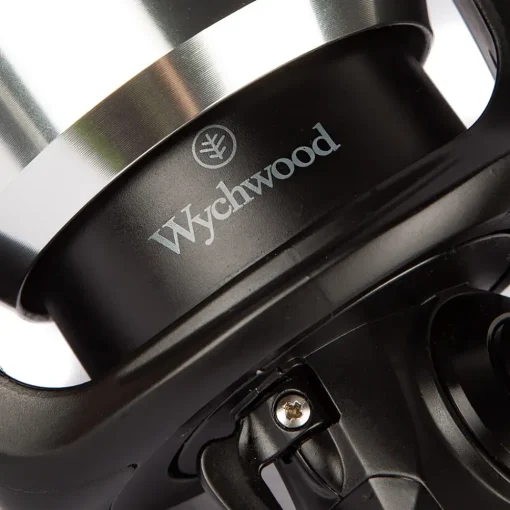 Wychwood Extricator 5000FD Reel- Reels