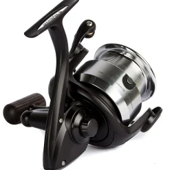 Wychwood Extricator 5000FD Reel- Reels