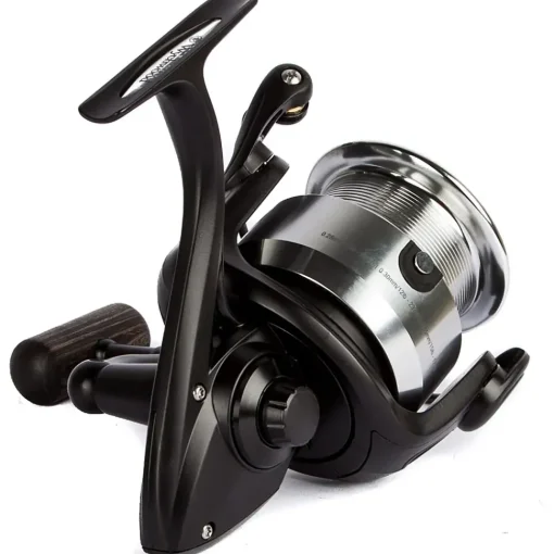 Wychwood Extricator 5000FD Reel- Reels