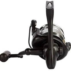 Wychwood Extricator 5000FD Reel- Reels