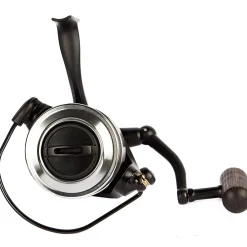 Wychwood Extricator 5000FD Reel- Reels