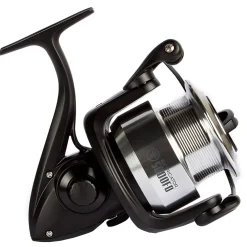 Wychwood Extricator 5000FD Reel- Reels