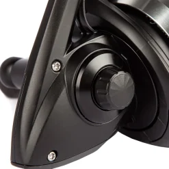 Wychwood Extricator 5000FD Reel- Reels