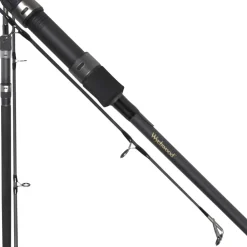 Wychwood Extricator MLT EVA Fishing Rods- Rods