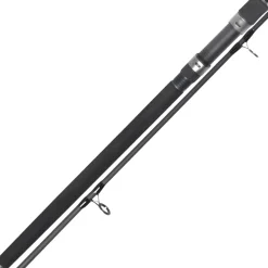 Wychwood Extricator MLT EVA Fishing Rods- Rods